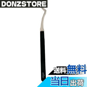 �y���������zMaruto Hasegawa kosakujo �P�C�o �Z���~�b�N�`�b�v�t�s���Z�b�g �c����` TC-B01