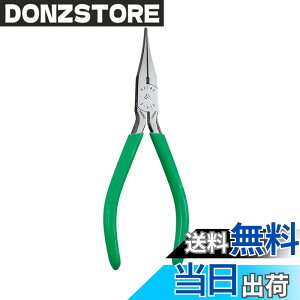 �y���������zMaruto Hasegawa kosakujo �P�C�o ���[�h�y���` ��׃^�C�v 140mm F-615