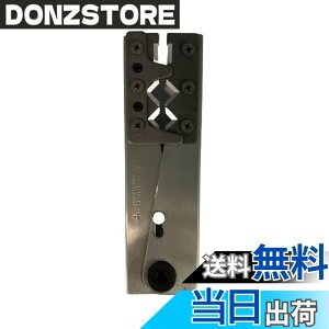 �y���������zMaruto Hasegawa kosakujo �P�C�o ���C���[�X�g���b�p�[ �����P�[�u���p 120mm WS-018