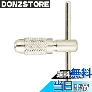 �y���������zENGINEER �G���W�j�A �^�b�v�n���h�� M2~M6�p TT-02
