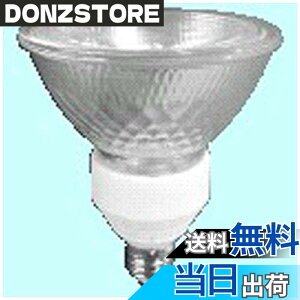 �y���������z�p�i�\�j�b�N 100�`���p�_�C�N�� �v���~�A�i�ȓd�̓^�C�v�j110V�p�y�t�b�N�1���z JDR110V55WKN5E11HX