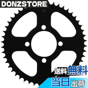 �y���������z�L�^�R(KITACO) �h���u���X�v���P�b�g ���A�M���[ 50T 428 TZR50/R/TZ50 535-0077250