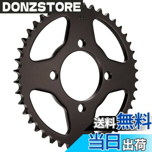 �y���������z�L�^�R(KITACO) �h���u���X�v���P�b�g ���A�M���[ 44T 428 TZR50/R/TZ50 535-0077244