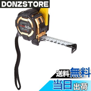 �y���������z�^�W�}(Tajima) �R���x�b�N�X 5.5mx25mm �Z�t�R���xG3�S�[���h���b�N25 SFG3GL25-55BL