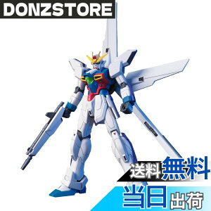 �y���������zHGAW �@���V���I�K���_��X GX-9900 �K���_���G�b�N�X 1/144�X�P�[�� �F�����ς݃v�����f��