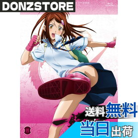 【送料無料】一騎当千 XTREME XECUTOR 第弐巻 [Blu-ray]