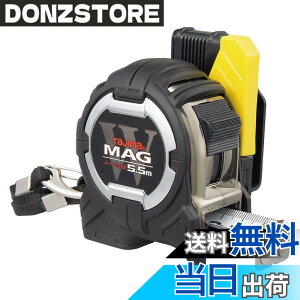 �y���������z�^�W�}(Tajima) �R���x�b�N�X 5.5mx25mm �Z�tG3�S�[���h�_�u���}�O25 CWM3S2555