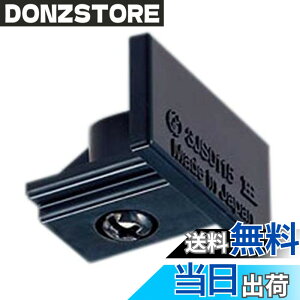 �y���������z�p�i�\�j�b�N �z���_�C���N�g�G���h�L���b�v �u���b�N DH0242