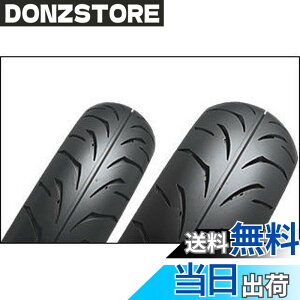 �y���������z�u���a�X�g�� MCS07806 BT39 110/70-17 TL