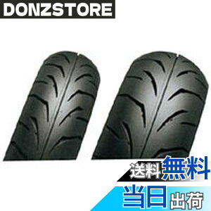 �y���������z�u���a�X�g�� MCS07867 BT39 140/70-17 TL