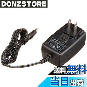 �y���������zKORG AC�A�_�v�^�[ KA350