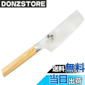 �y���������z�L�� KAI �֑��Z �ؐ� � 165mm 10000CL ���{�� AE5257