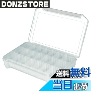 �y���������zENGINEER �G���W�j�A �p�[�c�P�[�X(�����^) �d�ؔ�x18���t 205x145x40mm KP-02K