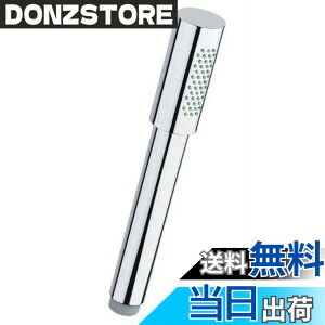 �y���������z�O���[�G �V�����[�w�b�h[Sena�Z�i]28034 00J