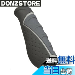 �y���������zVELO(�x��) 3PT SLIM ERGO GRIP GP-VL-046