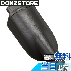 �y���������zELPA �����d�� ���ݑ��M�� ESL-EWS01 ESL-EWS01 �� 21x7.5x2