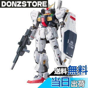 �y���������zRG 1/144 RX-178 �K���_��Mk-II (�G�D�[�S�d�l) (�@����mZ�K���_��)