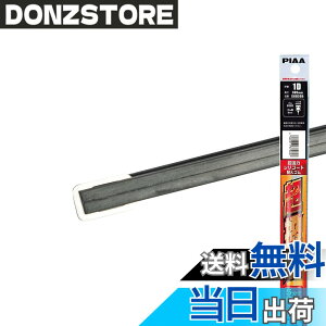 �y���������zPIAA(�s�A) ���C�p�[ �ւ��S�� 305mm �����̓V���R�[�g ����V���R���S�� 1�{�� �Ĕ�1D ����������[���d�l SUD305