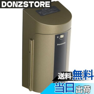 �y���������z�p�i�\�j�b�N(Panasonic) EV�EPHEV�[�d�p �J�o�[�t15A�E20A���p�ڒn���O�R���Z���g �ȈՌ��t �I�o�E�������p 200V�p �V�����p���u�����Y WK4422Q
