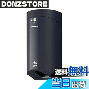�y���������z�p�i�\�j�b�N(Panasonic) EV�EPHEV�[�d�p �J�o�[�t15A�E20A���p�ڒn���O�R���Z���g �ȈՌ��t �I�o�E�������p 200V�p �u���b�N WK4422B