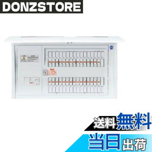 �y���������z�p�i�\�j�b�N(Panasonic) �R�X��C�I�o L��40A8+2 BQR8482