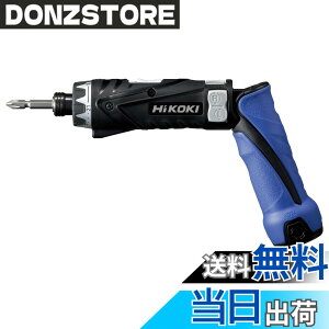 �y���������zHiKOKI(�n�C�R�[�L) 3.6V �[�d�� �h���C�o�[�h���� �~�d�r�E�[�d��t FDB3DL2(LCS)