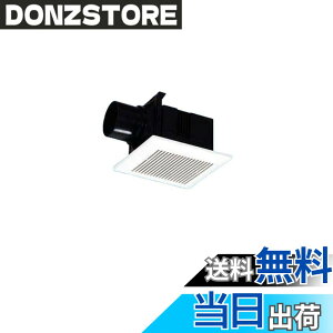 �y���������zPanasonic (�p�i�\�j�b�N) �V�䖄���`���C�� ���[�o�[�Z�b�g�^�C�v FY-17C6U