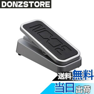 �y���������zZOOM �Y�[�� �G�N�X�v���b�V�����y�_�� FP02M ���^���{�f�B ���ϋv �{�����[�� ���E �s�b�`�V�t�g�Ή� �M�^�[ �x�[�X �G�t�F�N�^�[����p �X���[�Y�ϐ��\ �����ɍœK�y������