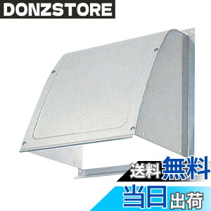 �y���������zPanasonic (�p�i�\�j�b�N) ���O�t�[�h ��ʊ��C��p���� �A���~�� FY-HDA25