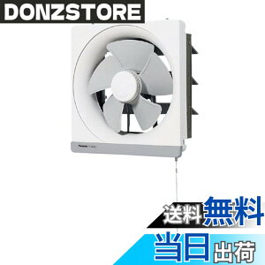 �y���������zPanasonic (�p�i�\�j�b�N) ���������C�� FY-20PM5