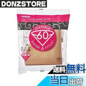 �y���������zV60�p�y�[�p�[�t�B���^�[02M 100������ VCF-02-100M x3