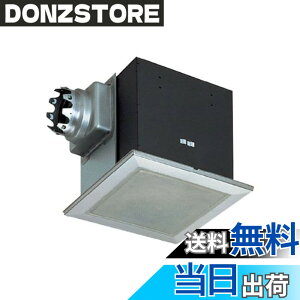 �y���������zPanasonic (�p�i�\�j�b�N) �V�䖄���`���C�� ���[�o�[�ʔ��^�C�v FY-27BMS7