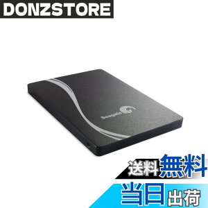 �y���������zSeagate - 600 SSD ST240HM000 - SSD - 240 Go - interne - 2.5'' SFF - SATA-600