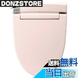 �y���������zLIXIL(���N�V��) INAX �������֍� �y���{���z 2�N �E�L�@�\�t �����R���� ������ �V�����[�g�C�� �s���N CW-RT2/LR8