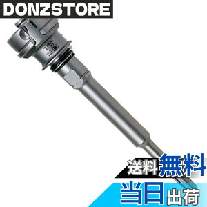 �y���������zBOSCH(�{�b�V��)�|���N���b�N�V�X�e�� SDS�v���X�V�����NL(�����O�^�C�v)[PC-SDS/LL]