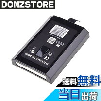 楽天市場】Xbox360 320GB HDD ハードディスクの通販