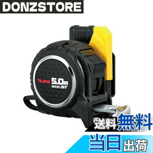 �y���������z�^�W�}(Tajima) �R���x�b�N�X 5mx25mm �Z�tG7���b�N�}�O��25 SFG7LM2550