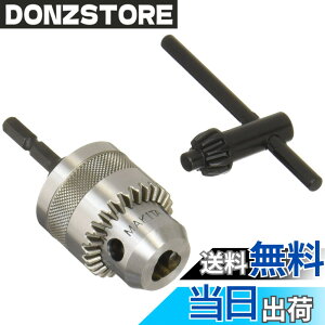 �y���������z�}�L�^(Makita) �h�����`���b�N�Z�b�g�i(��) A-44781