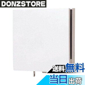 �y���������zPanasonic (�p�i�\�j�b�N) �����W�t�[�h �����W�t�[�h�p���� FY-DRV062-W