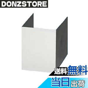 �y���������zPanasonic (�p�i�\�j�b�N) �����W�t�[�h �T�C�h�t�[�h FY-MHB955X
