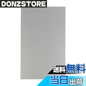 �y���������zPanasonic (�p�i�\�j�b�N) �����W�t�[�h �����W�t�[�h�p���� FY-MYC56C-S