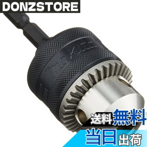 �y���������z�}�L�^(Makita) �h�����`���b�N�Z�b�g�i(��) A-44775