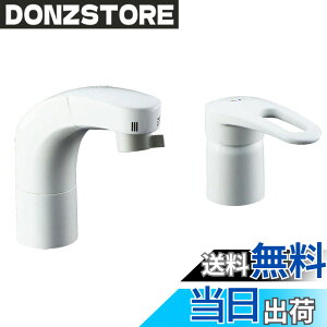 �y���������zLIXIL ( ���N�V�� ) INAX �z�[�X���o�� �V���O�����o�[ �������� RLF-681Y ��ʒn�p ���� ���� �V�����[���� ���� �֌� ������ �ߐ� �ȃG�l