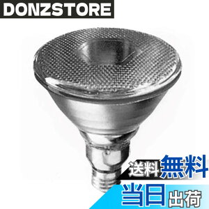 �y���������z�p�i�\�j�b�N(Panasonic) �p�i�\�j�b�N 150���b�g�` �n�C�r�[�� �d�� BF110V120W