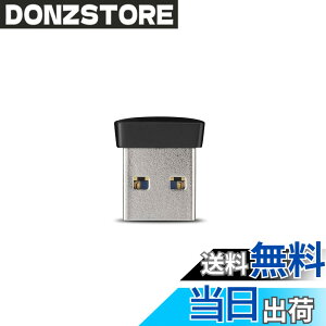 �y���������z�o�b�t�@���[ BUFFALO USB3.0�Ή� �}�C�N��USB�������[ 16GB �u���b�N RUF3-PS16G-BK