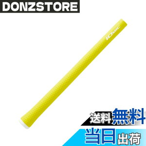 �y���������zIOMIC(�C�I�~�b�N) �S���t�O���b�v Sticky Lady`s Lady`s & Junior Grip Series �x�[�X:�������C�G���[ �G���h:�z���C�g M56