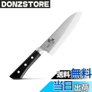 �y���������z�L�� KAI �O��� �֑��Z �� 165mm �H��@�Ή� �������ȒP ���{�� AE2905
