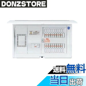 �y���������z�p�i�\�j�b�N(Panasonic) �R�X��C�I�o L��50A22+2 BQR85222