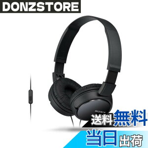 �y���������z�\�j�[ �X�e���I�w�b�h�z�� MDRZX110APBC / �}�C�N�t�� /