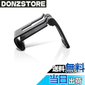 �y���������zOSTENT �N���b�v �����\ TV�N���b�v �}�E���g �z���_�[ �h�b�N�X�^���h Sony PS3 Move �A�C�J�����p